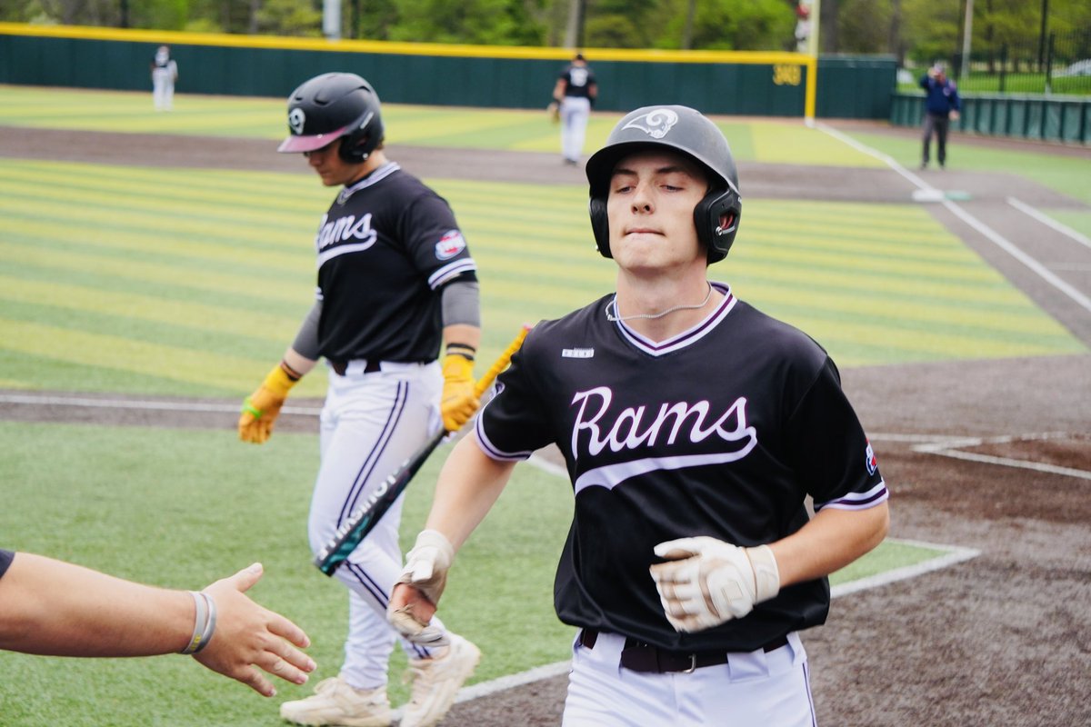 TheReportOhio's tweet photo. Ross 2, McNicholas 1 | Top 3 https://t.co/VFapgEkD4Q