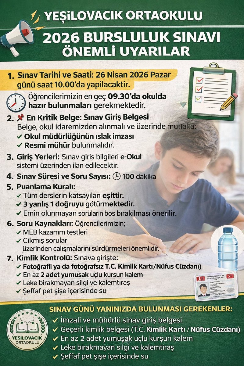 HilalUlupnar3's tweet photo. https://t.co/rY2sv26Zl2