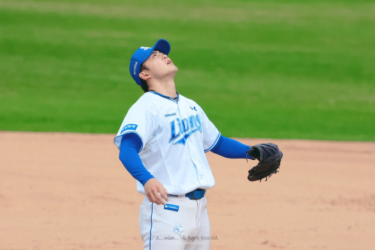 풍선🎈 tweet media