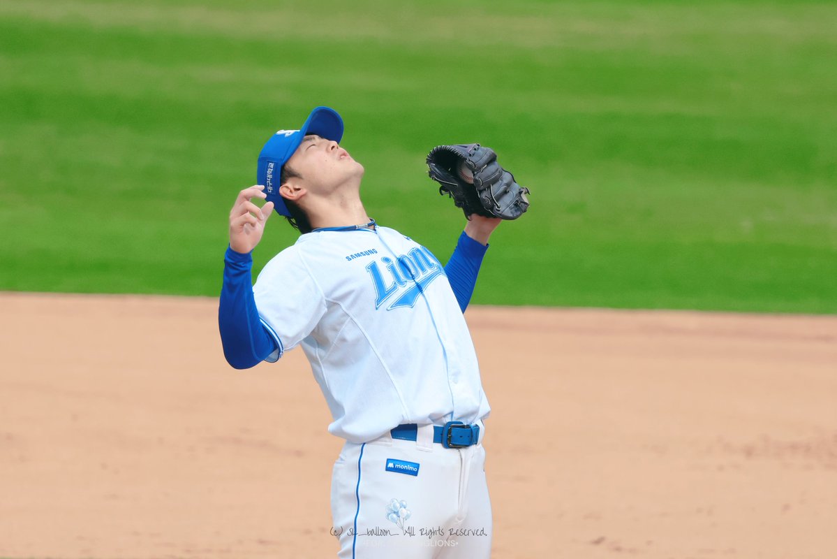 풍선🎈 tweet media