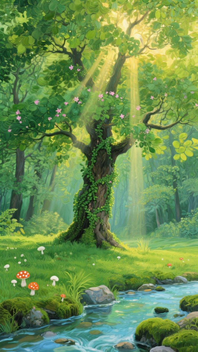 ΣᄂӨ 🤍 tweet media