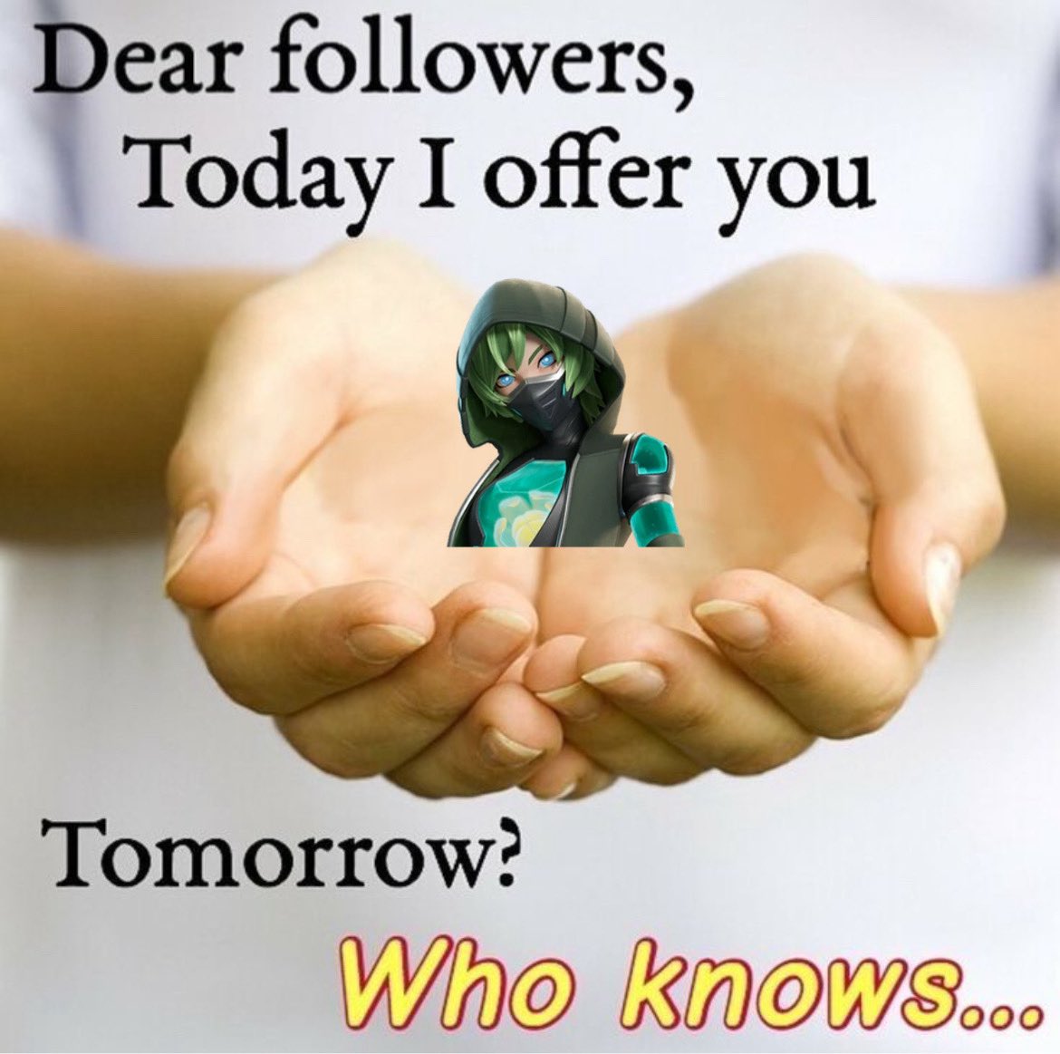 ❆ 𝐑𝐢𝐯𝐚𝐥 𝐌𝐲𝐳 ❆ tweet media