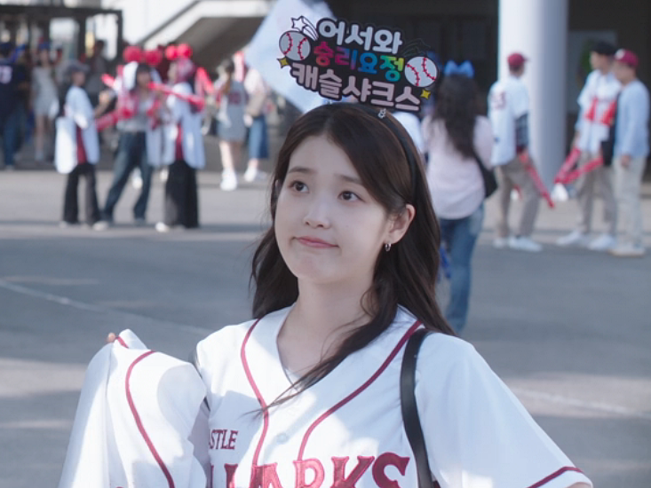 𝙢𝙤𝙢𝙞 tweet media