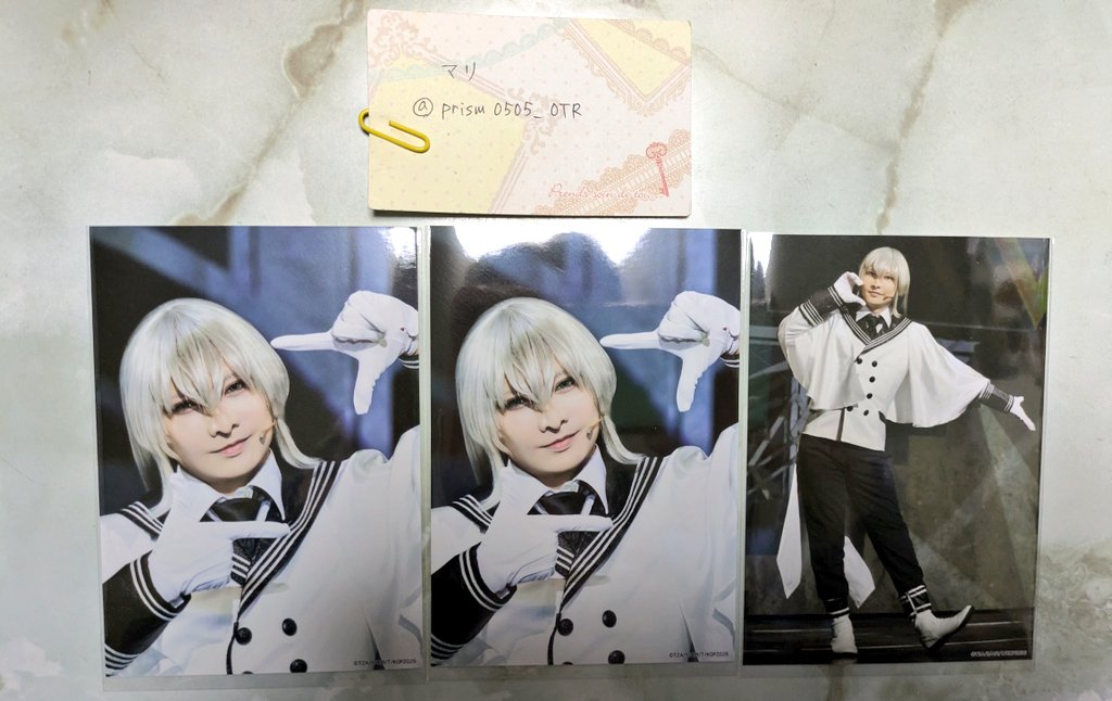 (*^ﾏﾘ^*)⭐ tweet media