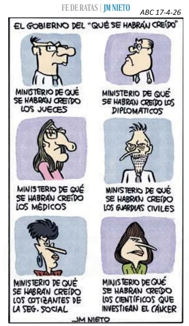 Juan Castro Vázquez tweet media