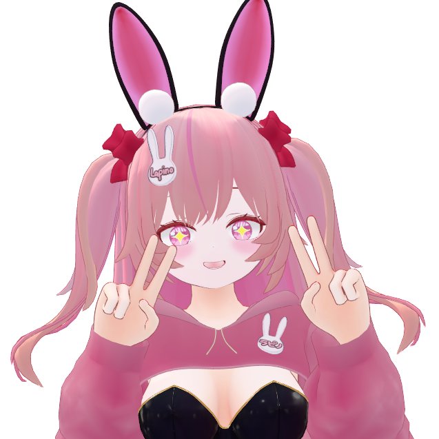 桃園おぼろ tweet media