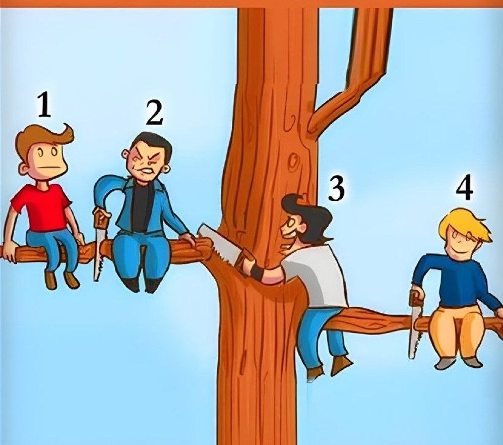 MOSES GIVES tweet media