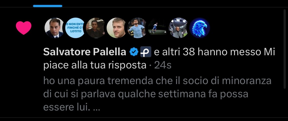 SANAFERNANDISMO 🪖🇵🇹 tweet media