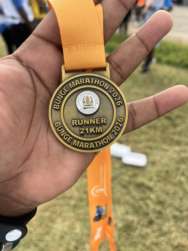 Seif Chekanae Goga tweet media