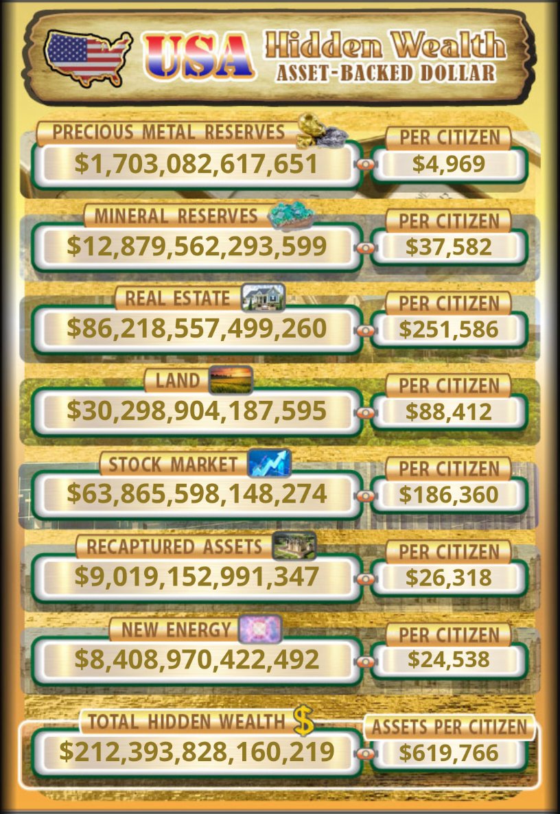 Echo 𝕏 tweet media