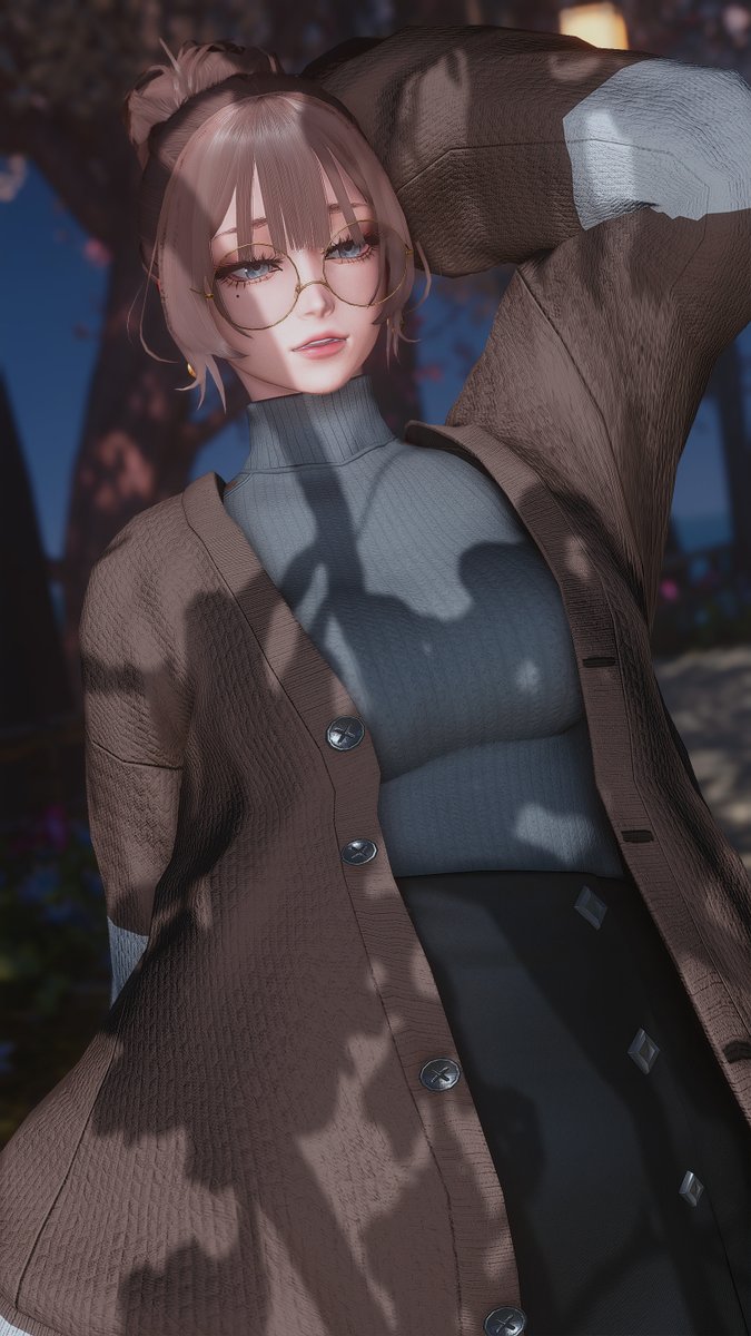 don't let me be alone with ideas cause stuff like this ss comes out "૮₍  ˶•⤙•˶ ₎ა (ideas pt1)