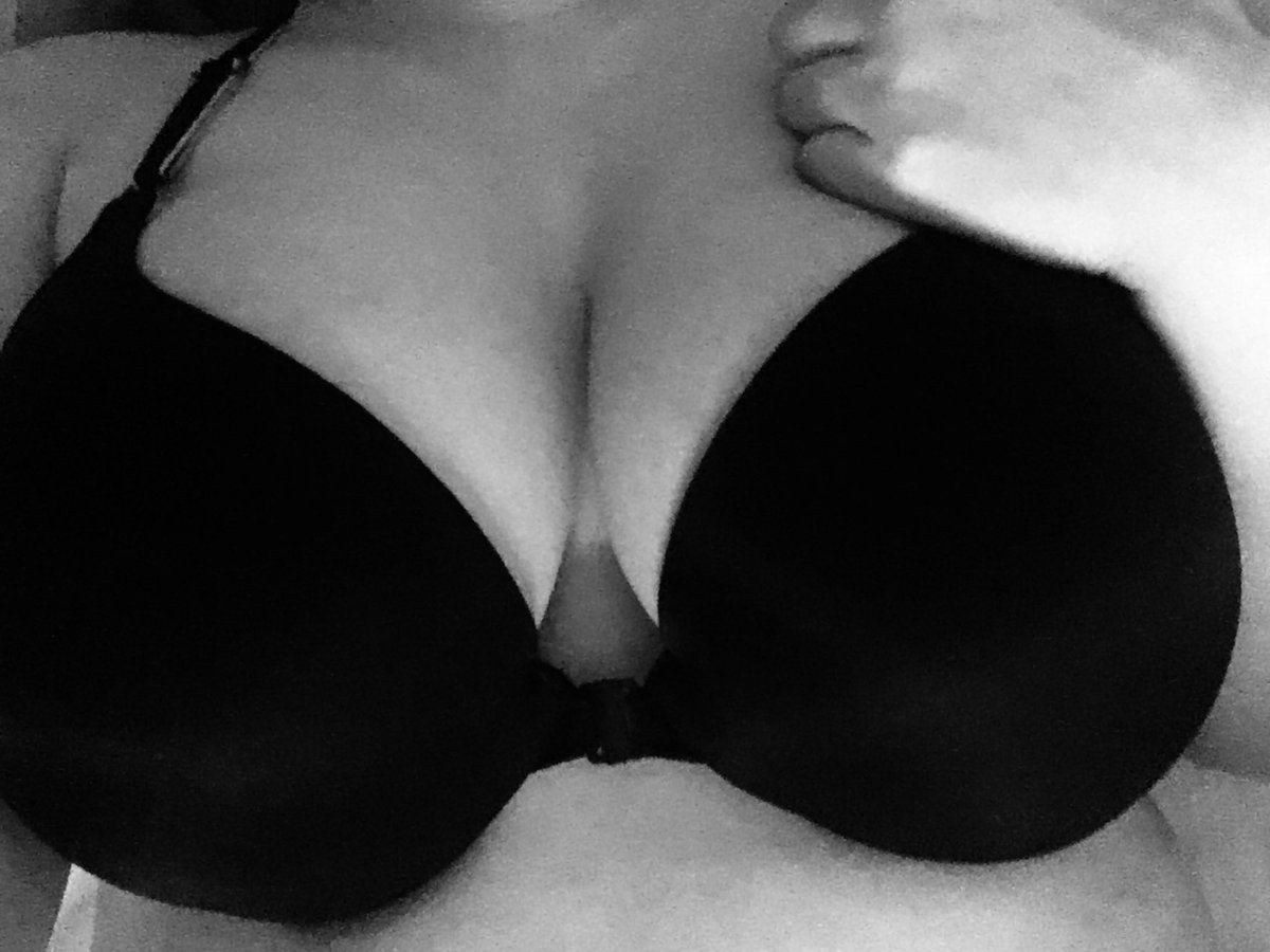 Mimii 🍑 tweet media