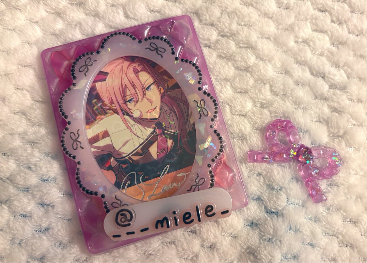 綺︎⟡リトリン必読 tweet media