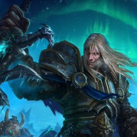 Pirat_Nation 🔴 tweet media