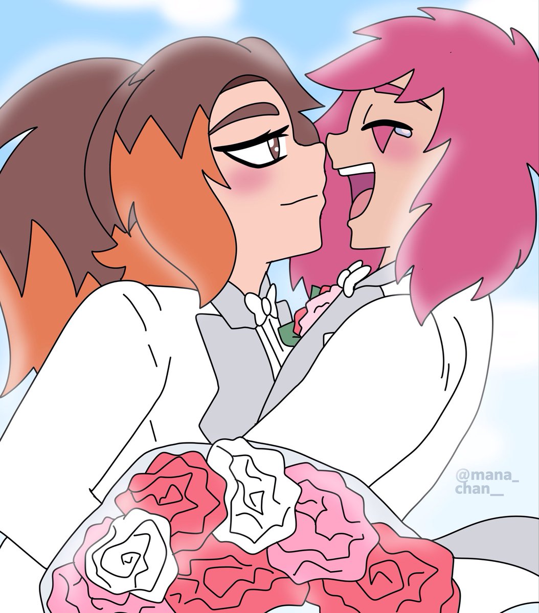 ✩°｡⋆⸜(ू˙꒳​˙ ) ♡ mana ♡ tweet media