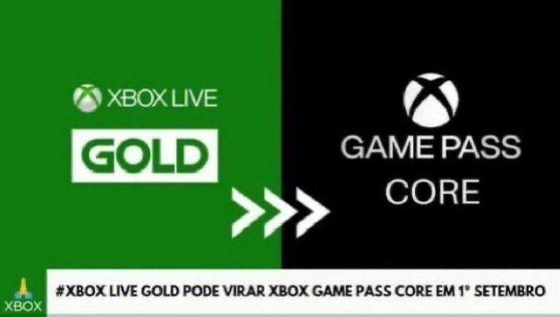 dinosaur tweet media