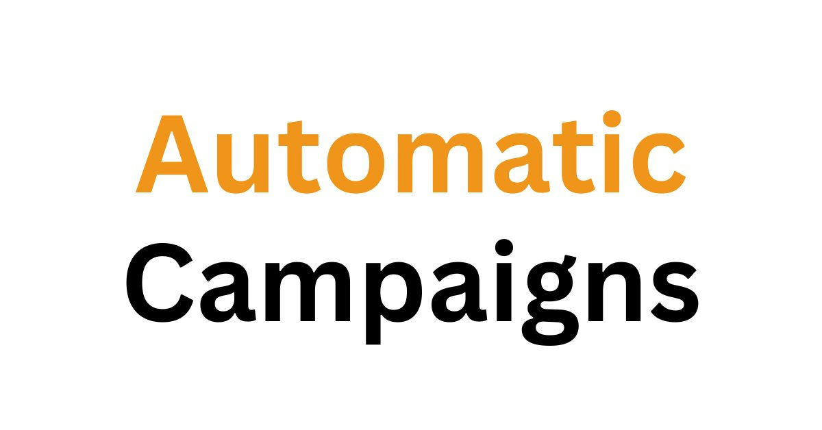 Jake Martin | Amazon Advertising 🛠 tweet media