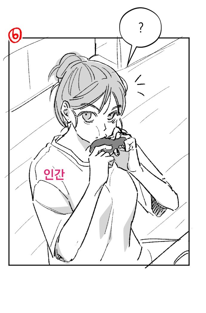 woory29's tweet photo. 하루만에 후다닥 시험 과제...를 완성 못함... https://t.co/b7NWKWtDhw