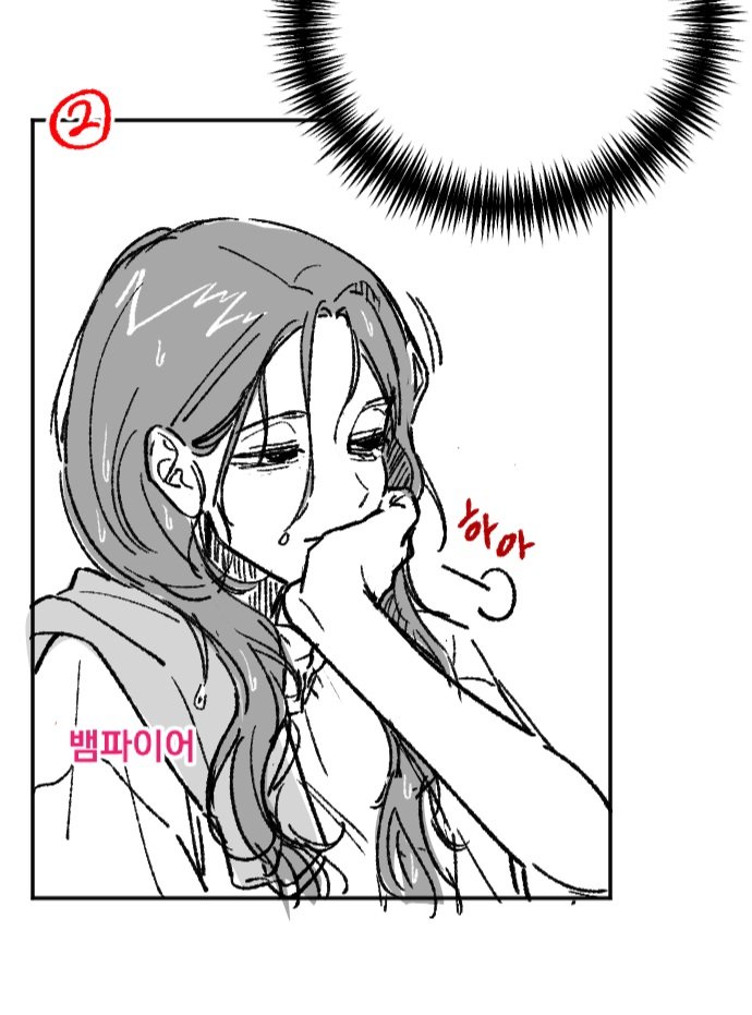 woory29's tweet photo. 하루만에 후다닥 시험 과제...를 완성 못함... https://t.co/b7NWKWtDhw