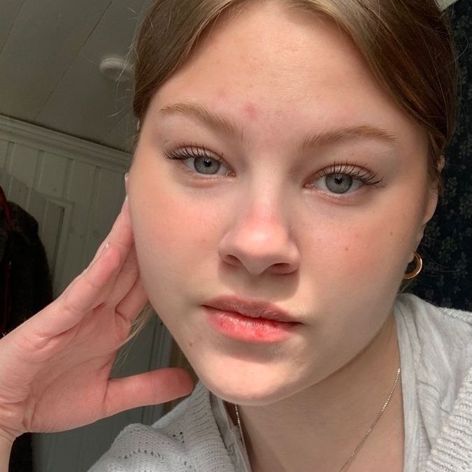 Mary kate tweet media