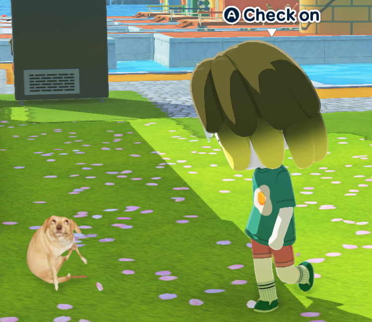 I Post Gooner Shit tweet media