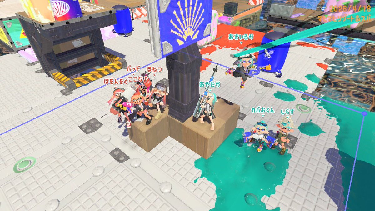 みあおい♪🐱🐈✈️*⋆✈︎ฅ^o̴̶̷̤ ࿁ o̴̶̷̤^ฅ tweet media