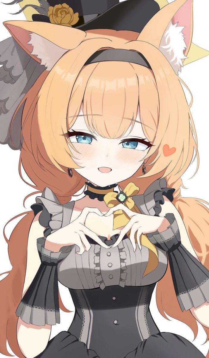 すんわん tweet media