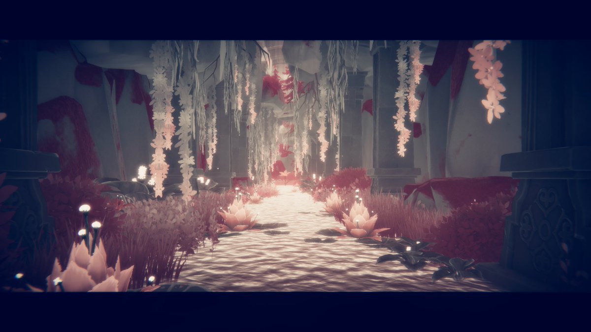 Meit0_xx tweet media