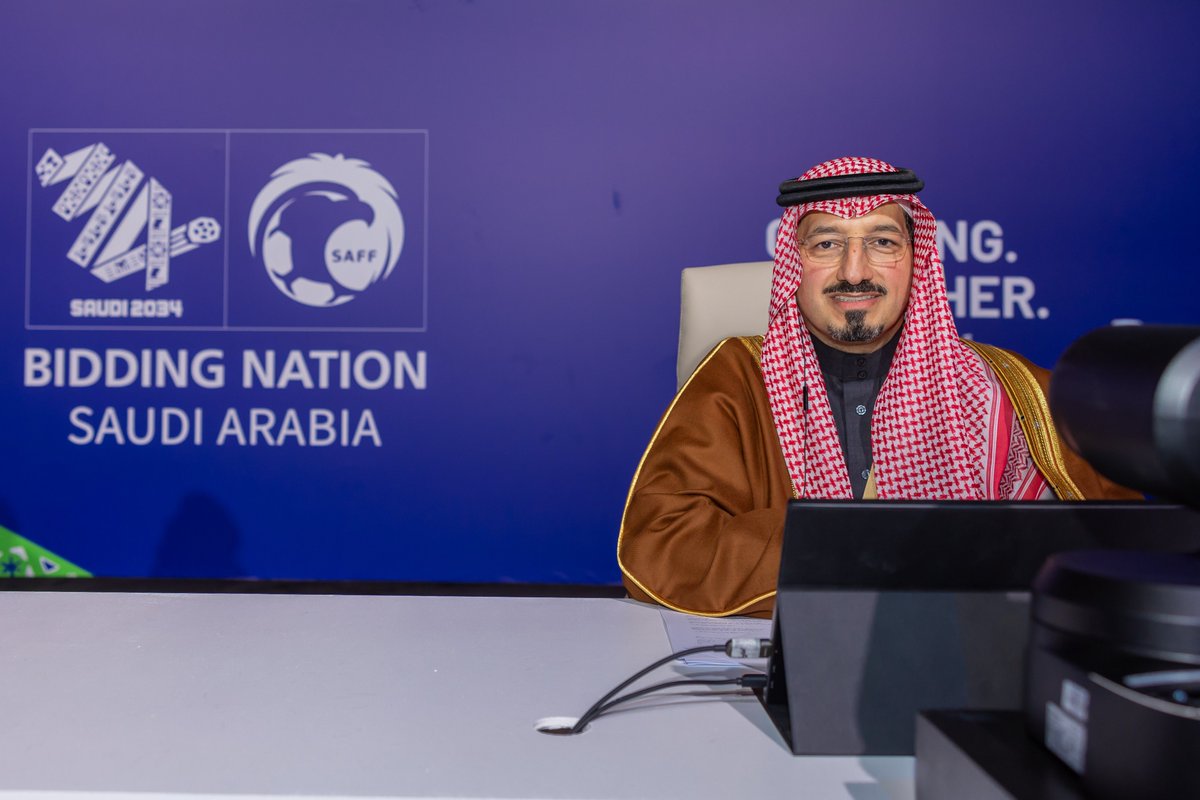 دياريو الأهلي tweet media