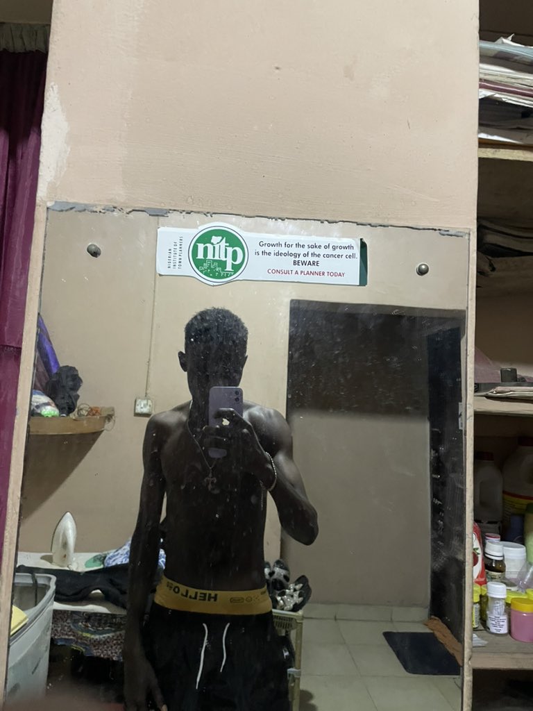 Doctor Rotex tweet media