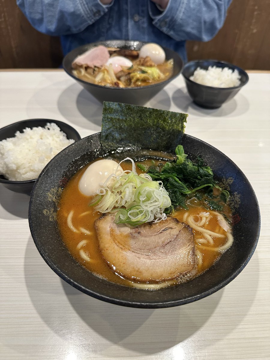 しゅな　(しゅな-dj5fs) tweet media