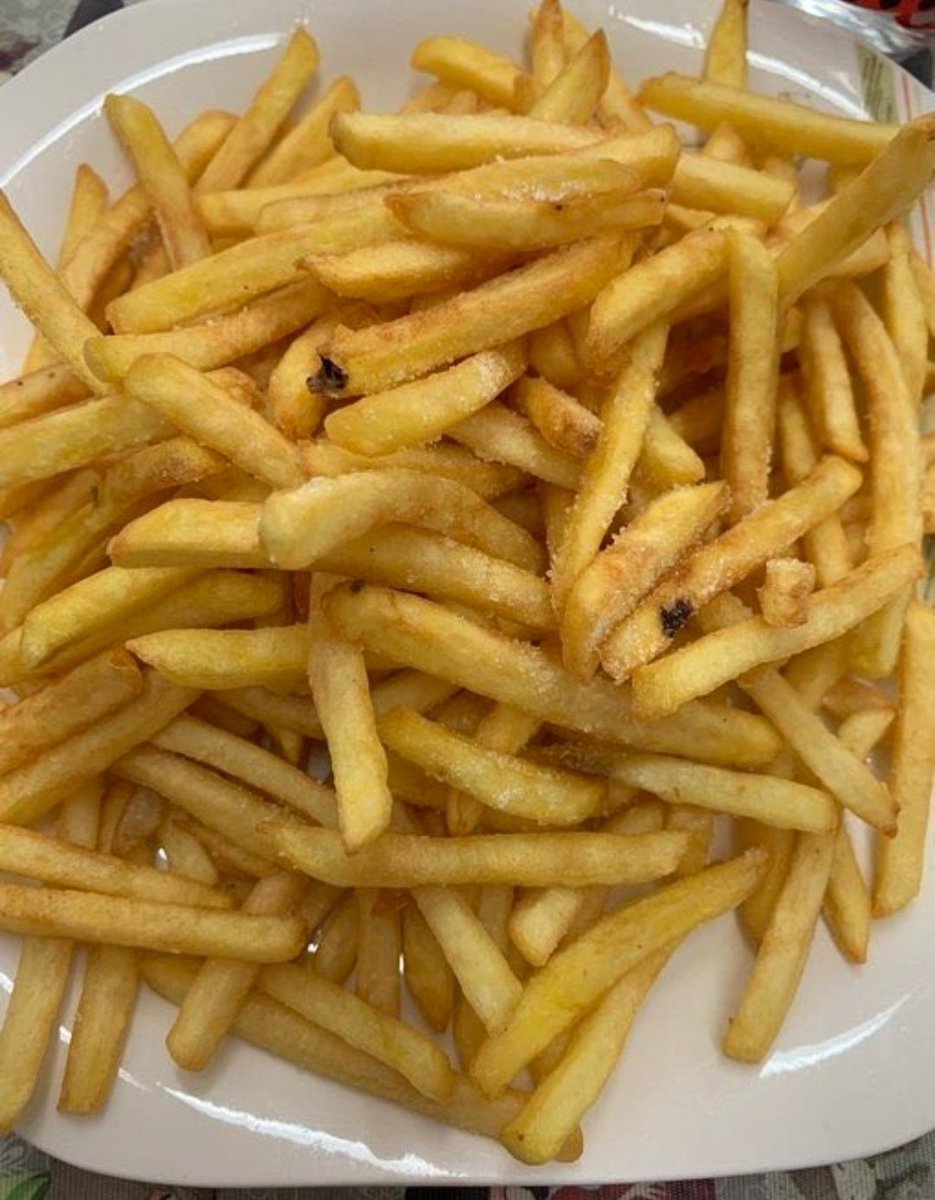 SolidKroket tweet media