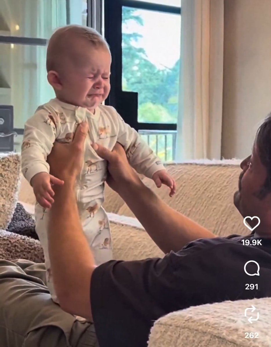 Based Electrician⚡️🇺🇲 tweet media