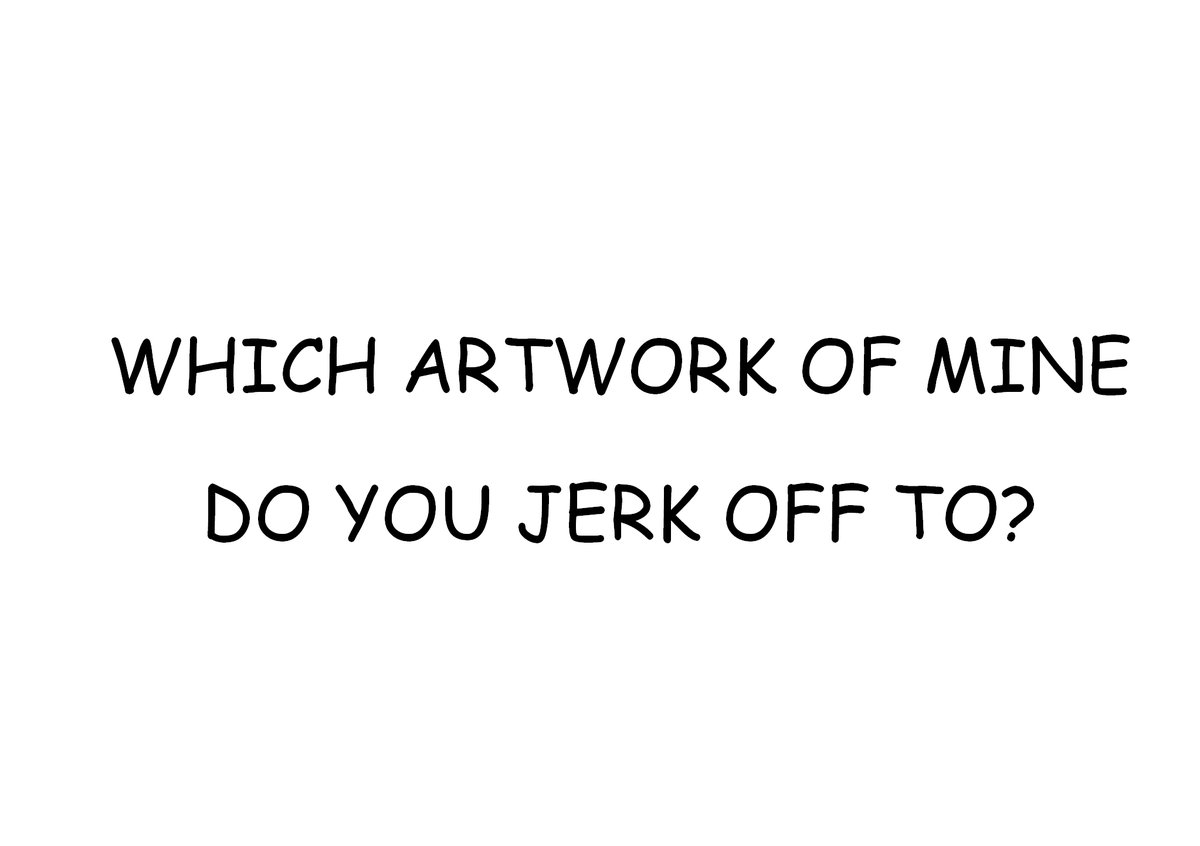 This is something I quite interested in recently, what is your answer?