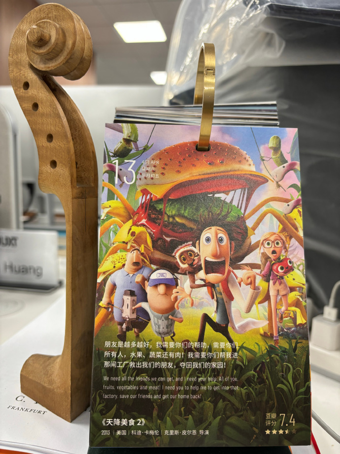 liere axel tweet media