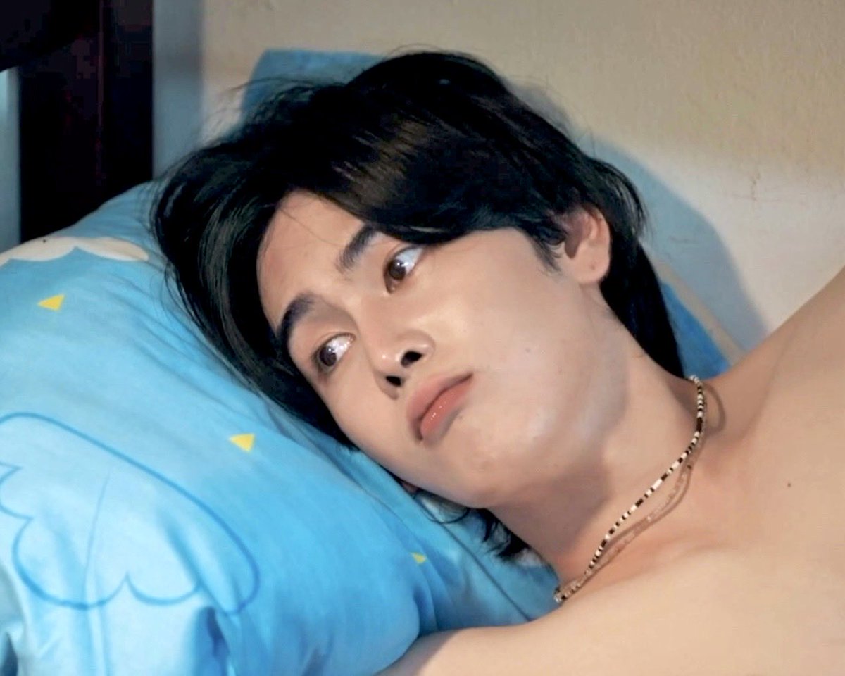 gardenfleurs's tweet image. พบเม้กต่อยเจ้บมั้ยวะ

 #LoveYouTeacherSeriesEP6