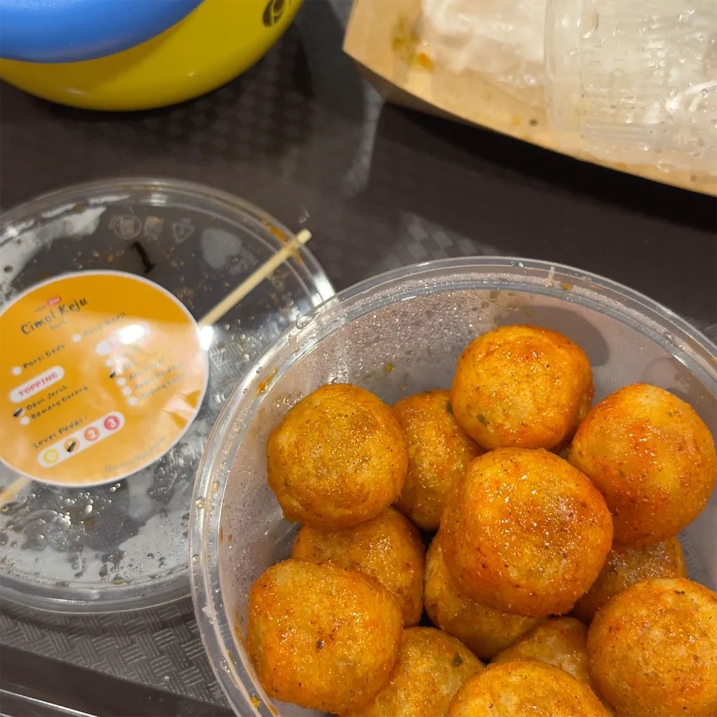 cchau ༘˚⋆𐙚｡⋆𖦹.✧˚ tweet media