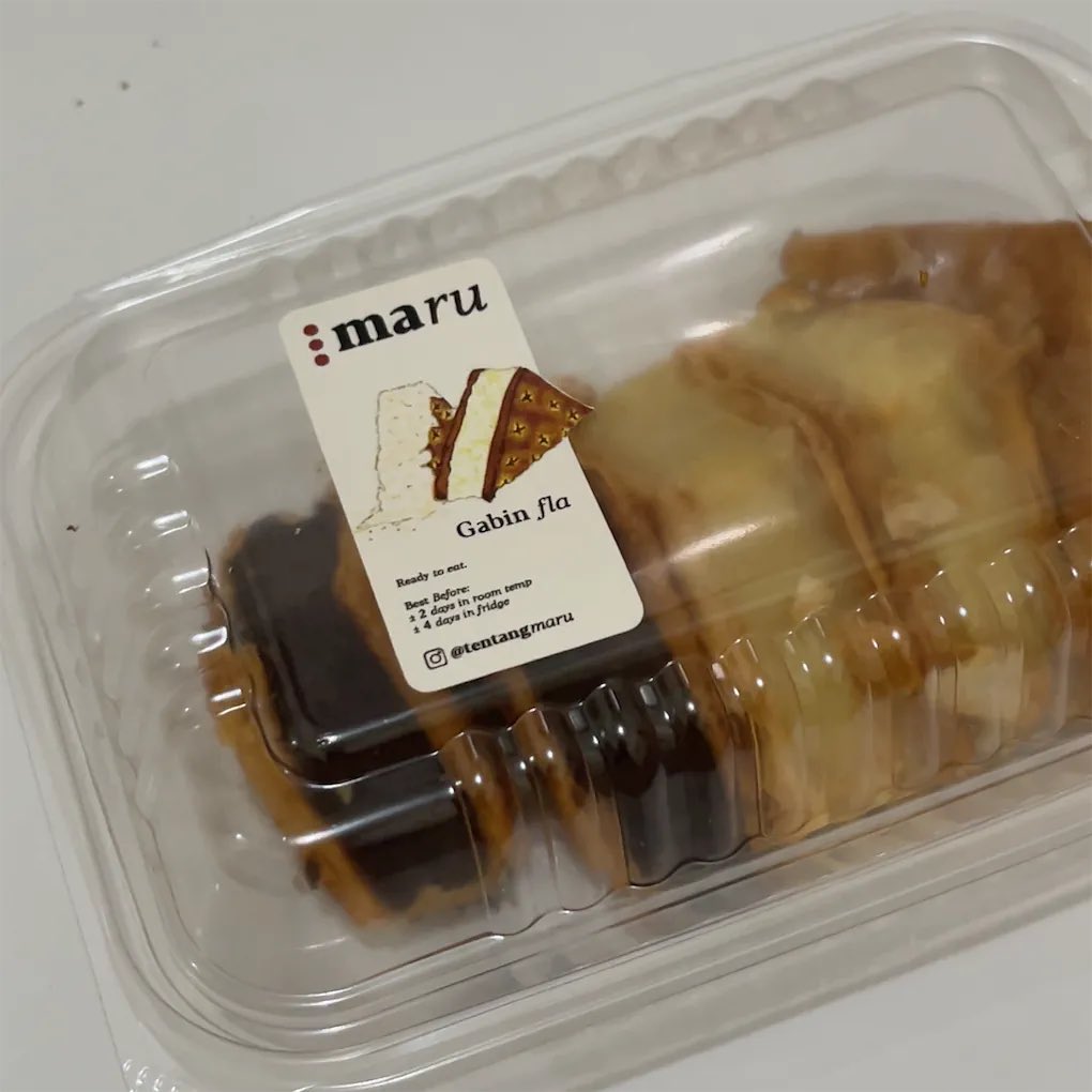 cchau ༘˚⋆𐙚｡⋆𖦹.✧˚ tweet media