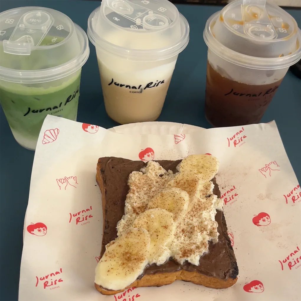 cchau ༘˚⋆𐙚｡⋆𖦹.✧˚ tweet media