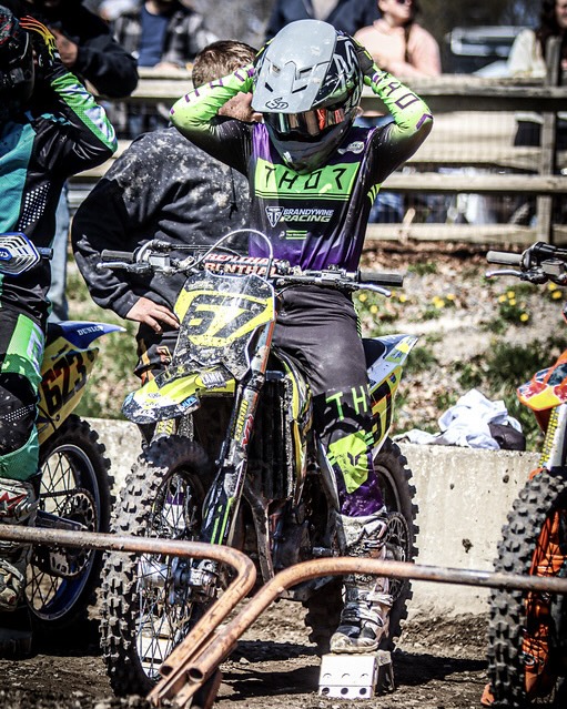 Wide World Motors tweet media