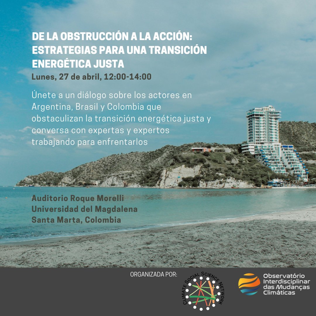 Guy Edwards tweet media