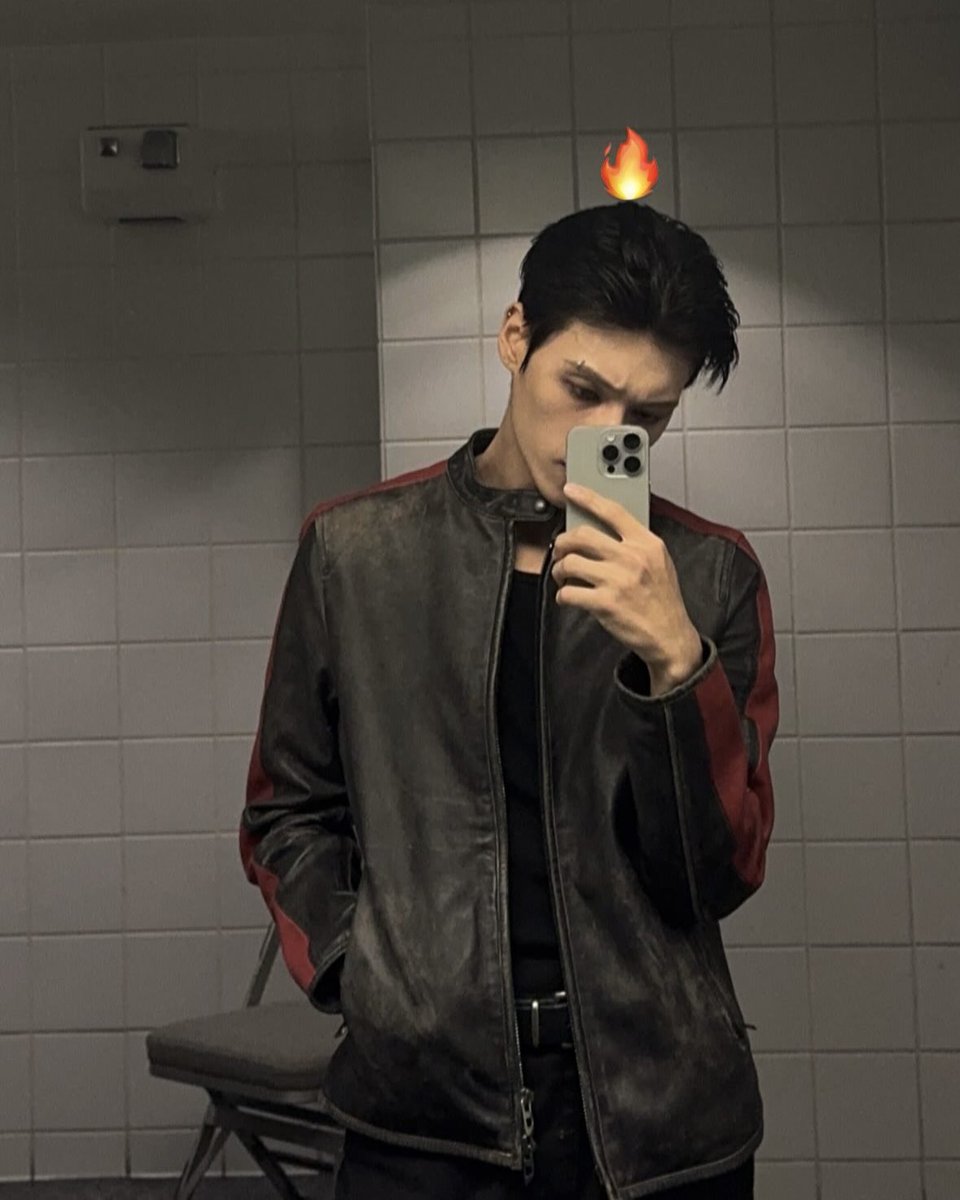hi