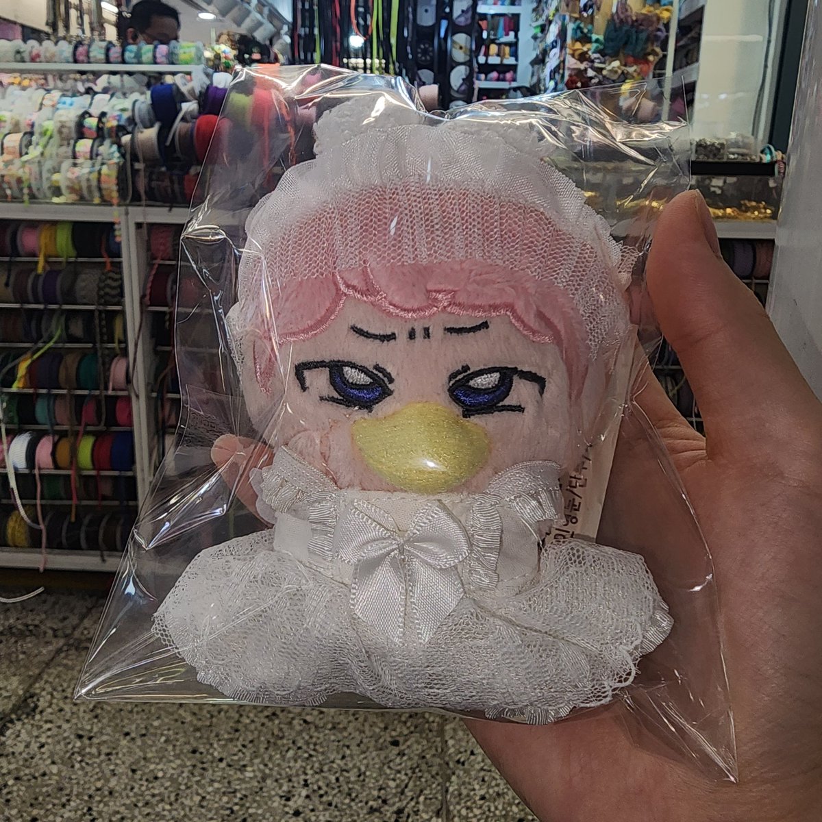 Y-01b˙ꈊ˙ 나체 tweet media