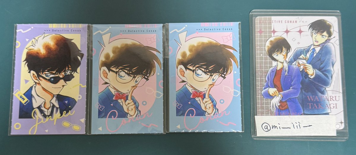 みちゃん tweet media