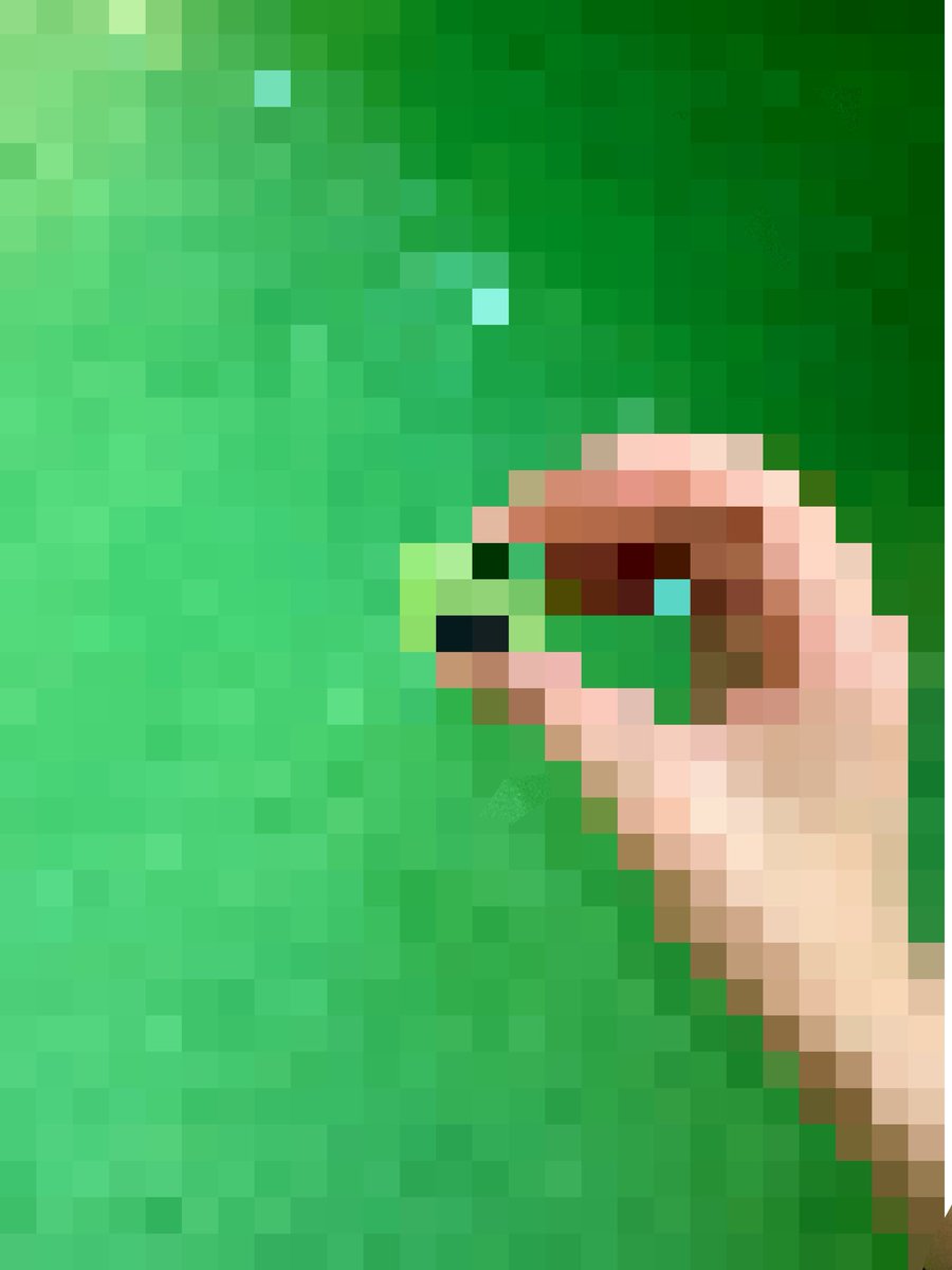 ﾖﾘﾁﾔﾝ tweet media