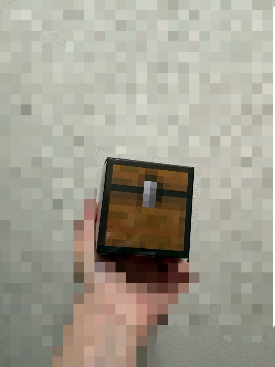 ﾖﾘﾁﾔﾝ tweet media