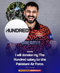 Mandalorian tweet media