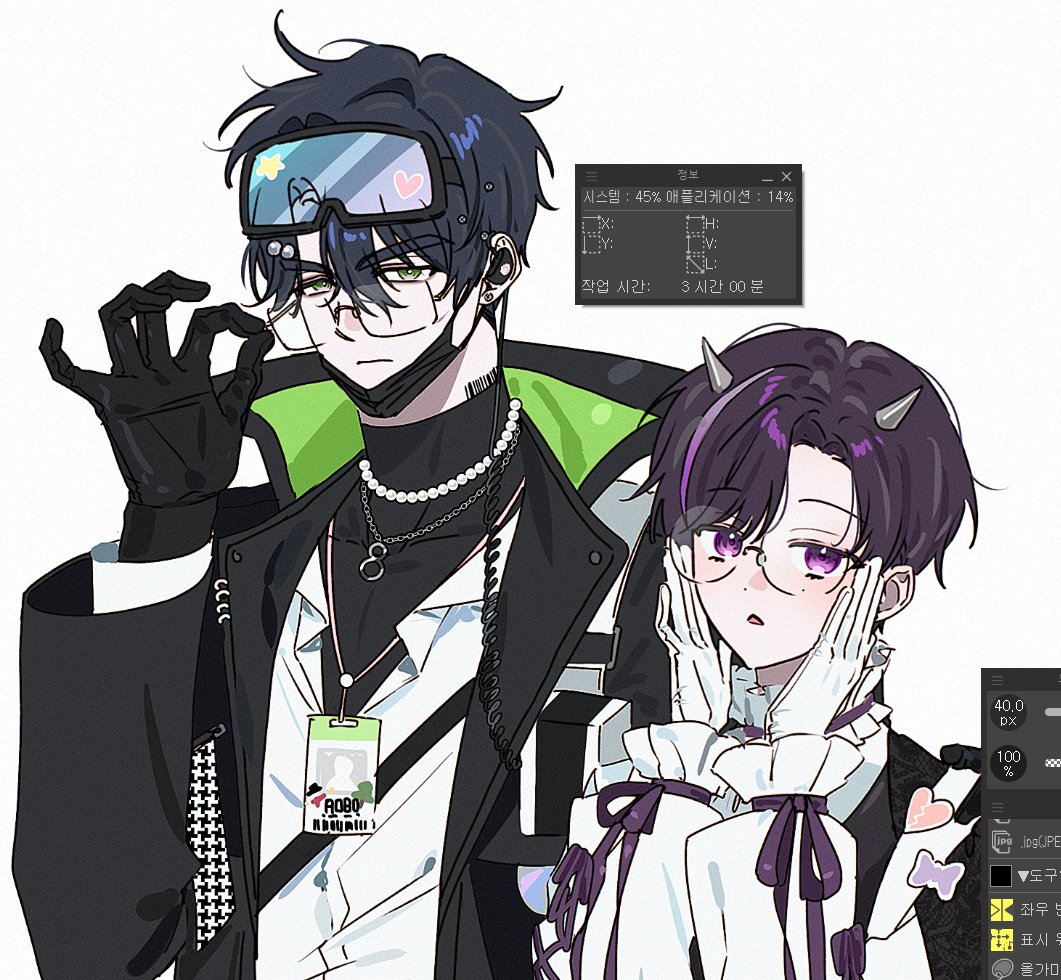 ko1s4n's tweet photo. https://t.co/P4GRPBGd8Q