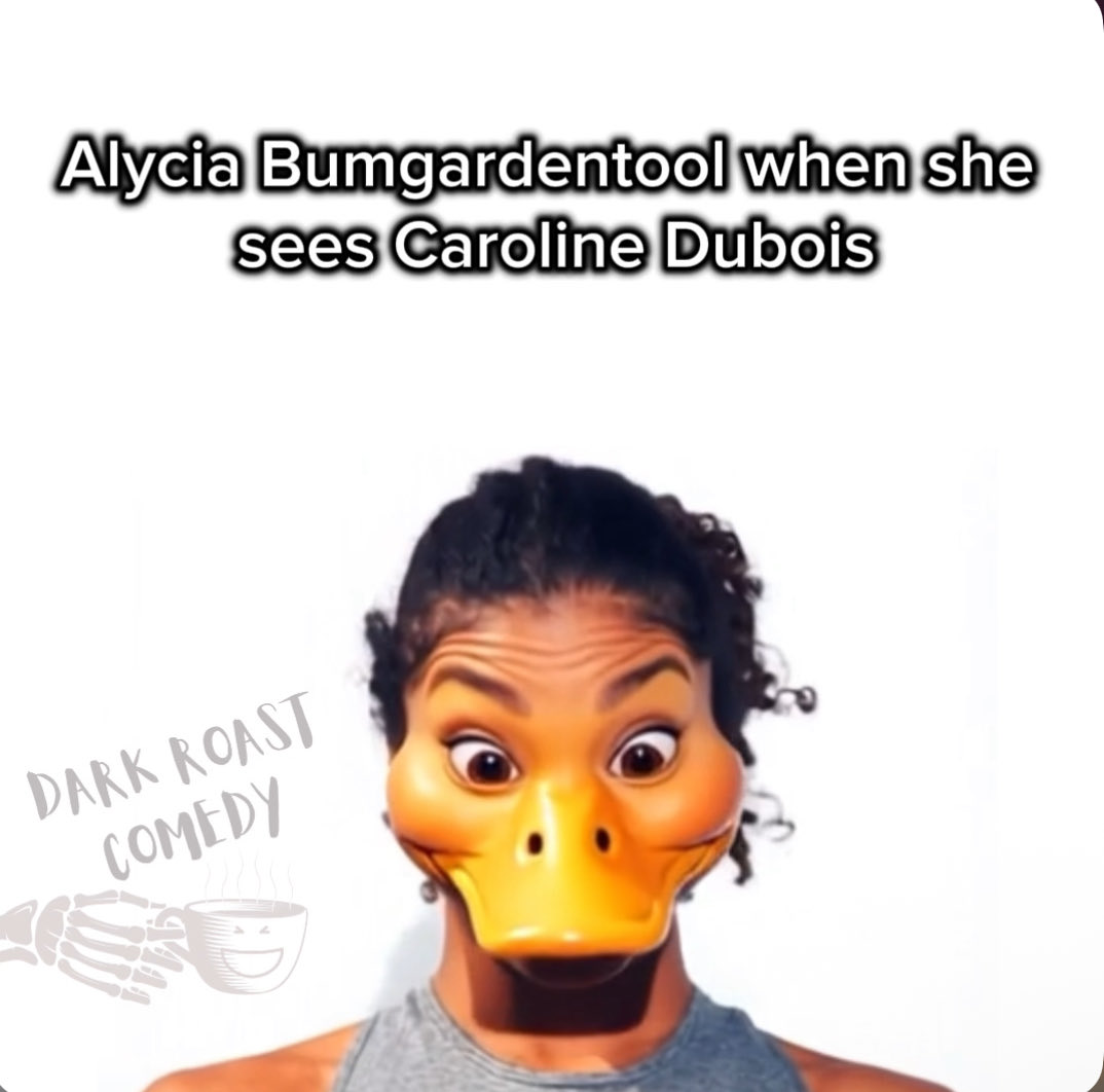 BiologyBabe's tweet photo. @rightthero Sure. https://t.co/3vcVrrqubv
