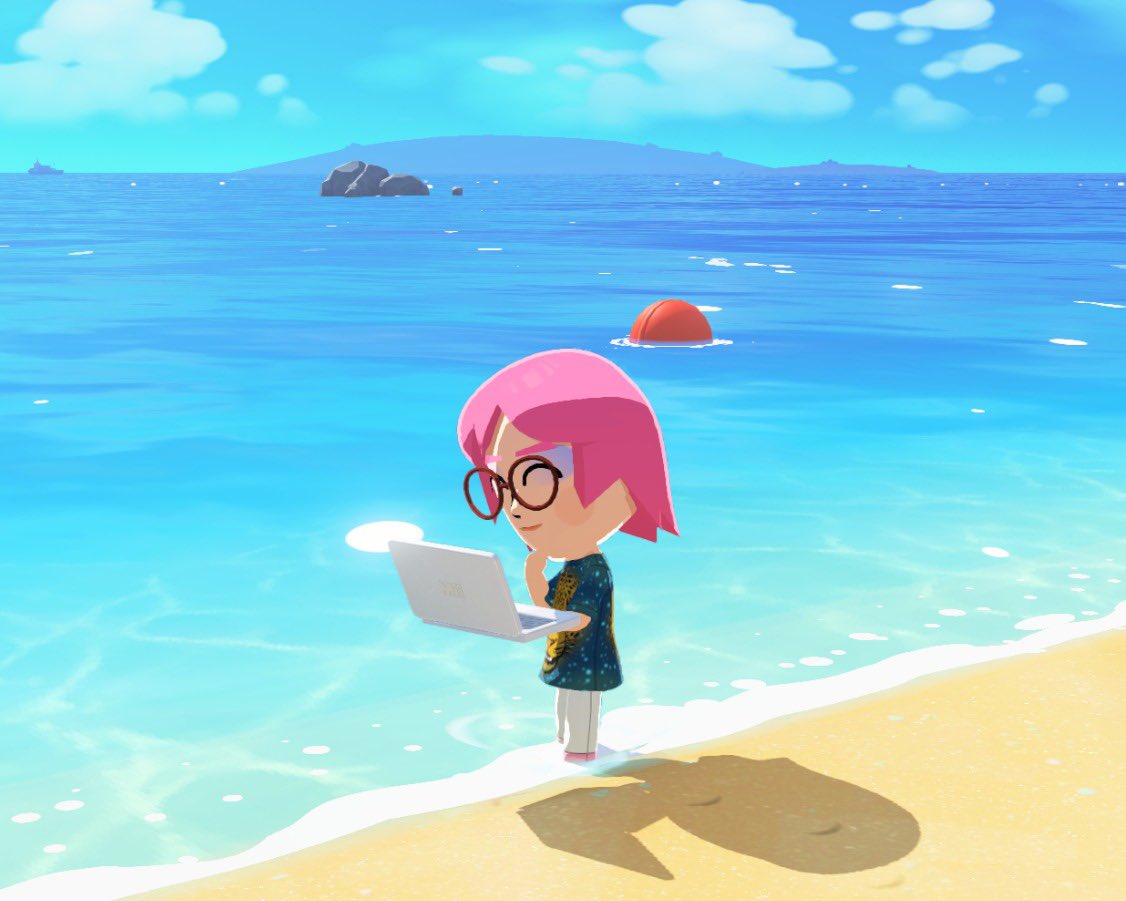 𝘨𝘢𝘣 ✌︎︎ tweet media